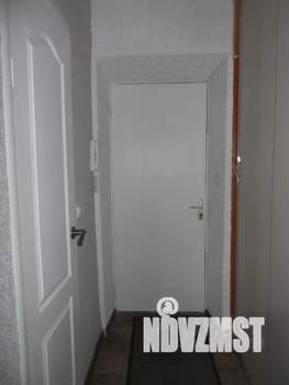 1-к квартира, посуточно, 28м2, 3/9 этаж