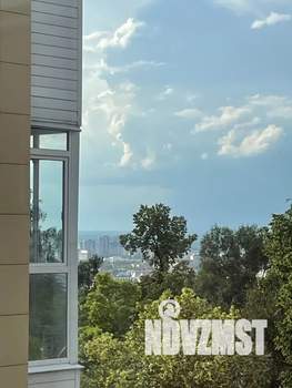 Студия квартира, посуточно, 25м2, 5/11 этаж