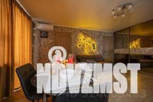 2-к квартира, посуточно, 57м2, 4/5 этаж