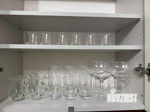 2-к квартира, посуточно, 60м2, 1/1 этаж