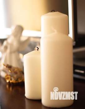 2-к квартира, посуточно, 60м2, 1/1 этаж