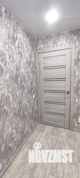 2-к квартира, на длительный срок, 39м2, 8/9 этаж