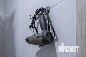 Студия квартира, посуточно, 12м2, 1/5 этаж