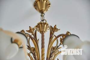 2-к квартира, посуточно, 60м2, 17/17 этаж