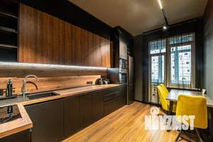 2-к квартира, посуточно, 60м2, 9/11 этаж