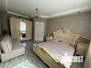 1-к квартира, посуточно, 33м2, 2/10 этаж