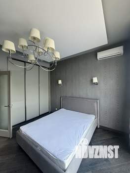 2-к квартира, на длительный срок, 66м2, 4/15 этаж