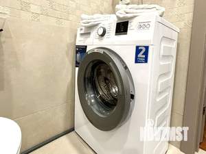 Студия квартира, посуточно, 23м2, 17/19 этаж