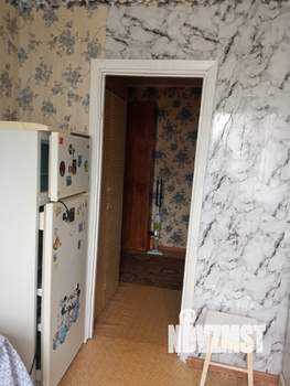 2-к квартира, на длительный срок, 48м2, 3/9 этаж
