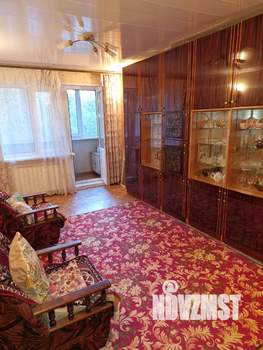 3-к квартира, на длительный срок, 65м2, 3/9 этаж