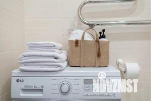 1-к квартира, посуточно, 45м2, 7/10 этаж