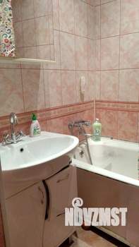 2-к квартира, посуточно, 57м2, 1/1 этаж