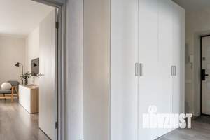 2-к квартира, посуточно, 65м2, 5/10 этаж