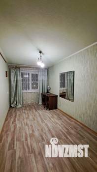 3-к квартира, на длительный срок, 57м2, 5/5 этаж