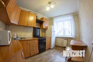2-к квартира, посуточно, 66м2, 1/1 этаж