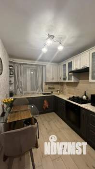 2-к квартира, на длительный срок, 46м2, 6/9 этаж