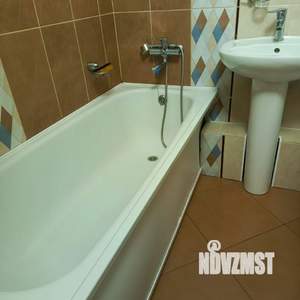 1-к квартира, на длительный срок, 44м2, 13/14 этаж