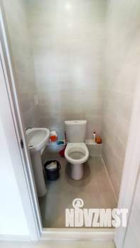 2-к квартира, на длительный срок, 69м2, 6/17 этаж