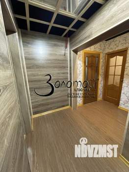 3-к квартира, на длительный срок, 77м2, 7/9 этаж