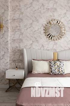 Студия квартира, посуточно, 29м2, 6/8 этаж