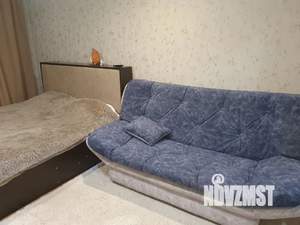 2-к квартира, посуточно, 51м2, 4/5 этаж