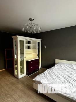 1-к квартира, посуточно, 32м2, 2/5 этаж