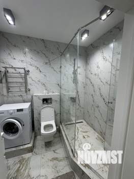 2-к квартира, на длительный срок, 70м2, 8/9 этаж