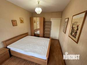 2-к квартира, на длительный срок, 55м2, 7/9 этаж