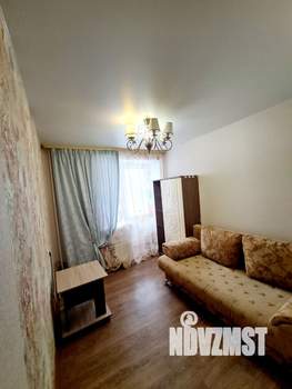 2-к квартира, на длительный срок, 64м2, 1/10 этаж