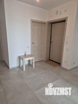 3-к квартира, на длительный срок, 82м2, 5/21 этаж
