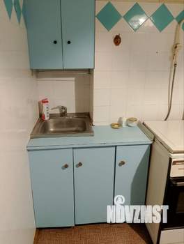 1-к квартира, на длительный срок, 33м2, 3/9 этаж