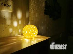 Студия квартира, посуточно, 26м2, 12/19 этаж