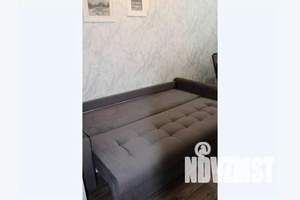 1-к квартира, посуточно, 26м2, 2/25 этаж