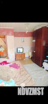 1-к квартира, на длительный срок, 36м2, 7/10 этаж