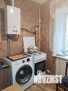 Фото квартиры в аренду (5)
