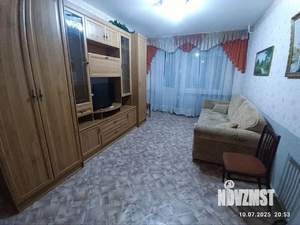 2-к квартира, на длительный срок, 55м2, 4/9 этаж
