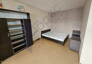 1-к квартира, на длительный срок, 48м2, 9/10 этаж