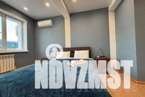 1-к квартира, посуточно, 35м2, 2/2 этаж