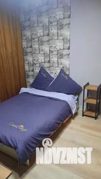 Студия квартира, посуточно, 17м2, 1/10 этаж