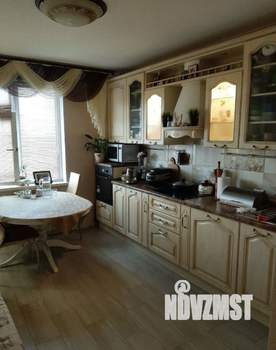 2-к квартира, на длительный срок, 60м2, 7/10 этаж