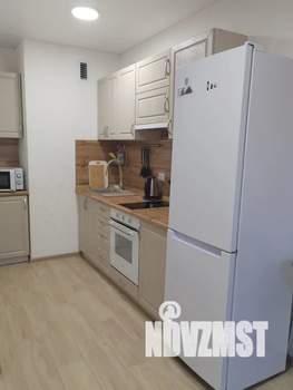 1-к квартира, посуточно, 30м2, 7/10 этаж