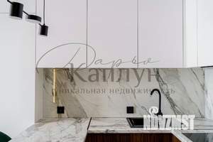 1-к квартира, на длительный срок, 35м2, 4/19 этаж