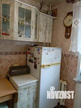 2-к квартира, на длительный срок, 44м2, 7/9 этаж