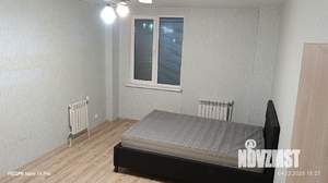 2-к квартира, на длительный срок, 54м2, 1/3 этаж