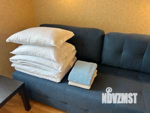 2-к квартира, посуточно, 57м2, 2/2 этаж