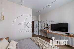 2-к квартира, на длительный срок, 70м2, 9/22 этаж