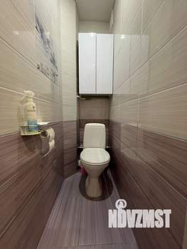 2-к квартира, на длительный срок, 50м2, 3/5 этаж