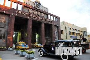 1-к квартира, посуточно, 40м2, 22/26 этаж