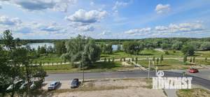 3-к квартира, на длительный срок, 49м2, 5/9 этаж