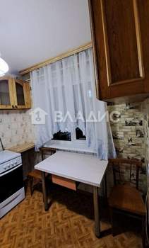 3-к квартира, на длительный срок, 57м2, 5/5 этаж